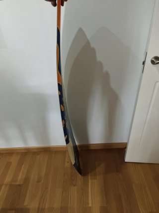 Tavola da wakeboard Hyperlite Movement