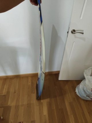 Tavola da wakeboard Hyperlite Movement