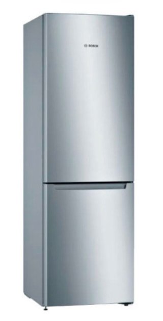 BOSCH FRIGORÍFICO COMBI 305L NO FROST -   Serie 2