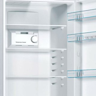 BOSCH FRIGORÍFICO COMBI 305L NO FROST -   Serie 2