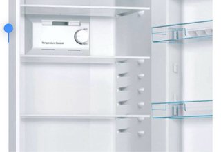 BOSCH FRIGORÍFICO COMBI 305L NO FROST -   Serie 2