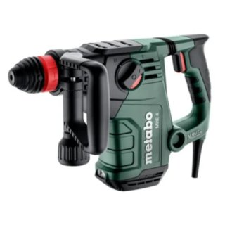 Metabo MHE4 Martillo Percutor Perforador pistolete