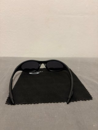 Oakley Minute Vintage Black - Iconic Model - Excel