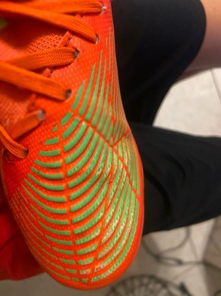 Scarpe da calcio Adidas