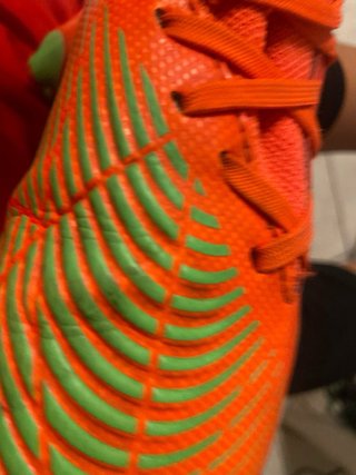 Scarpe da calcio Adidas