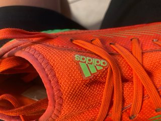 Scarpe da calcio Adidas