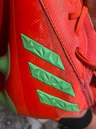 Scarpe da calcio Adidas