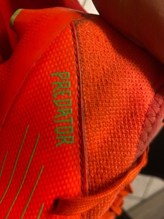 Scarpe da calcio Adidas