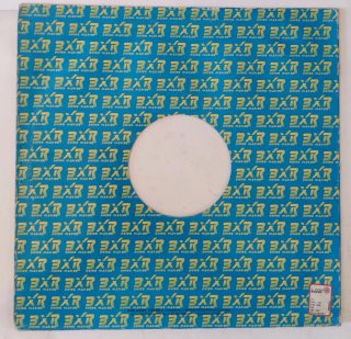 Gigi D'Agostino - Music: An Echo Deep Inside Vinil