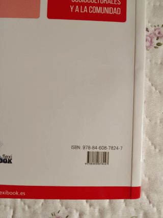 El juego infantil y su metodología NUEVO