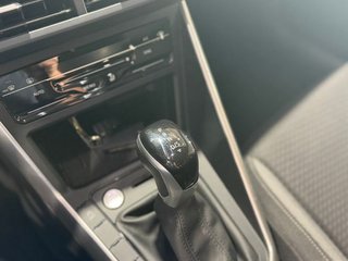 Volkswagen Taigo "Más" 1.0 TSI 85kW (116CV) DSG