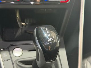 Volkswagen Taigo "Más" 1.0 TSI 85kW (116CV) DSG