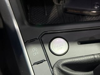 Volkswagen Taigo "Más" 1.0 TSI 85kW (116CV) DSG