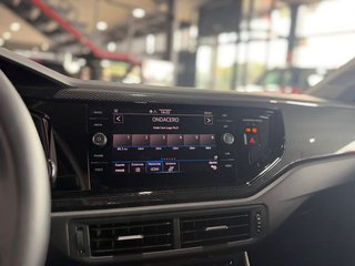 Volkswagen Taigo "Más" 1.0 TSI 85kW (116CV) DSG