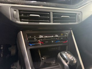 Volkswagen Taigo "Más" 1.0 TSI 85kW (116CV) DSG