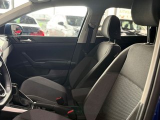Volkswagen Taigo "Más" 1.0 TSI 85kW (116CV) DSG