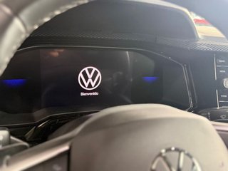 Volkswagen Taigo "Más" 1.0 TSI 85kW (116CV) DSG