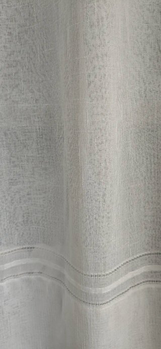 ✅ Tela para Cortinas o Visillos