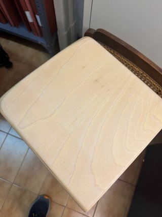 Cajón Flamenco Katho Percusión