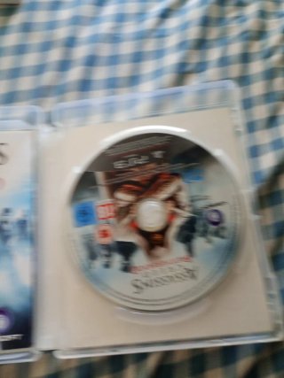 Assassin's Creed La Hermandad PS3