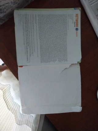 Network 4eso Andalusia Students Books