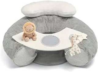 Asiento de juego Mamas & Papas