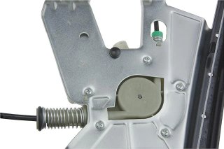 ELEVALUNAS D. DERECHO CON MOTOR BMW E39