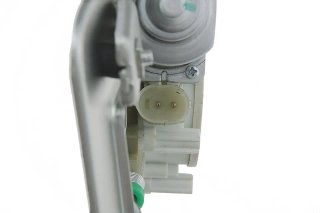 ELEVALUNAS D. DERECHO CON MOTOR BMW E39