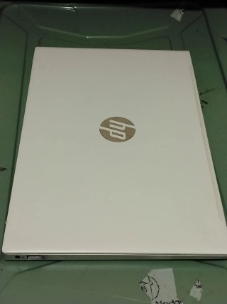 Portátil HP Pavilion 14-dv0007ns Intel Core i5