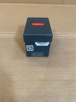 Reloj Digital Timex IronMan Classic