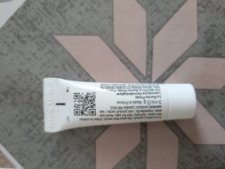 La Roche-Posay Effaclar Siero Ultra Concentrato