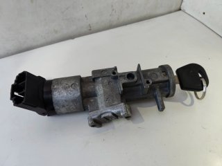 Bombín Arranque Daewoo Lanos 1.5G 2006