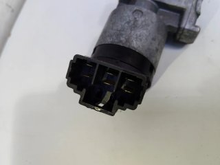 Bombín Arranque Daewoo Lanos 1.5G 2006