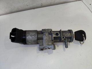Bombín Arranque Daewoo Lanos 1.5G 2006