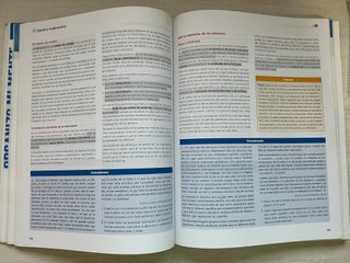 Historia de la filosofía 2 Bachillerato : Opera...