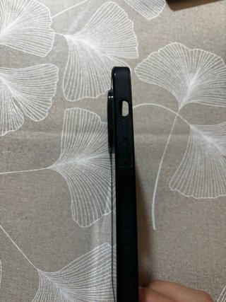 Funda iPhone 14 Pro Bad Gyal