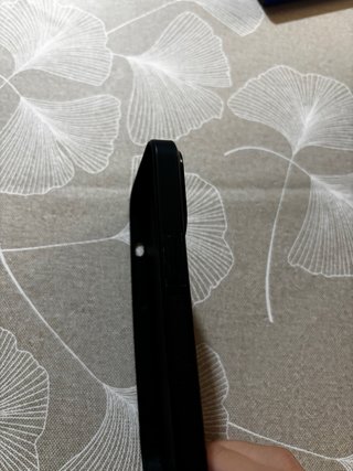 Funda iPhone 14 Pro Bad Gyal