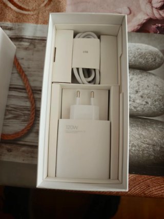 Xiaomi 11T Pro 108MP 5G Harman Kardon