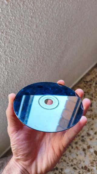 Tomb Raider Platinum PS1 - Con Manuale