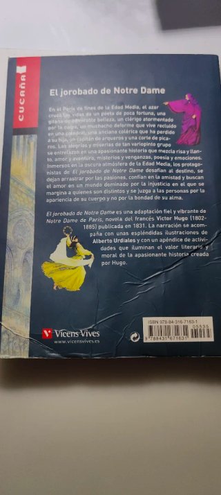Libro