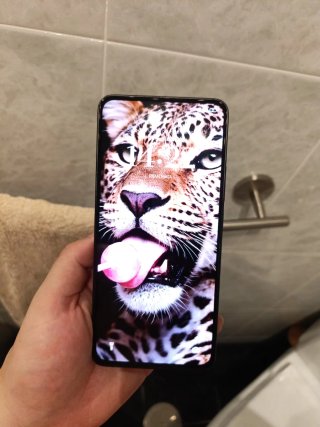 Xiaomi Redmi Note 13 256GB