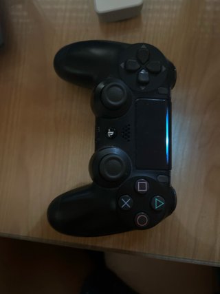 Consola PS4 Sony
