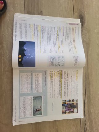 Lengua castellana y literatura 3 ESO