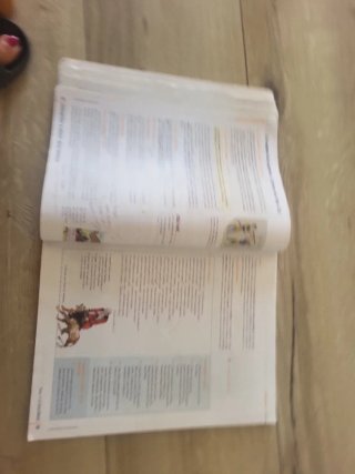 Lengua castellana y literatura 3 ESO
