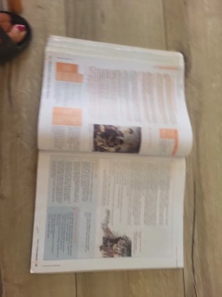 Lengua castellana y literatura 3 ESO