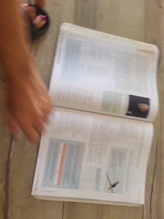 Lengua castellana y literatura 3 ESO