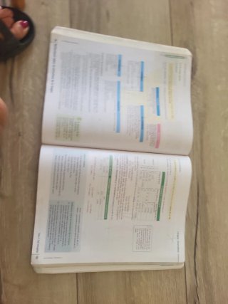 Lengua castellana y literatura 3 ESO