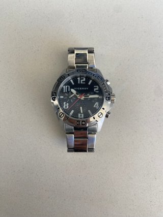 Reloj Viceroy 40393-55