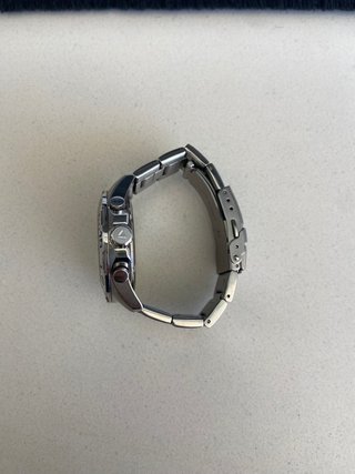 Reloj Viceroy 40393-55