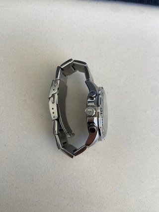 Reloj Viceroy 40393-55